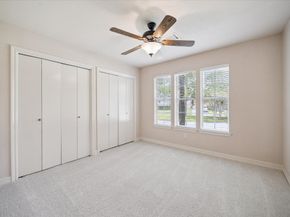 23906 Northcrest Drive, Spring TX 77389