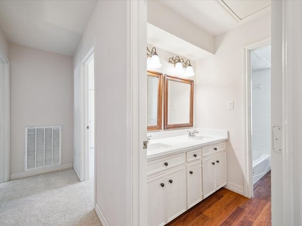 23906 Northcrest Drive, Spring TX 77389