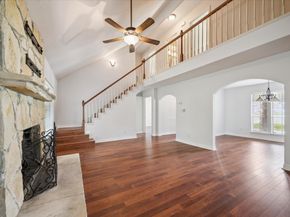 23906 Northcrest Drive, Spring TX 77389