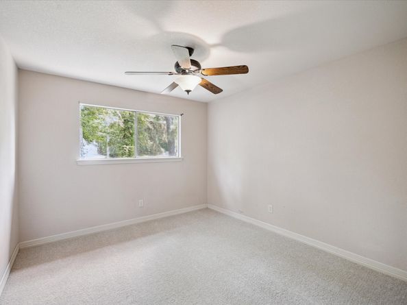 23906 Northcrest Drive, Spring TX 77389