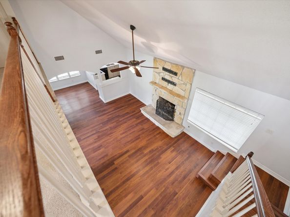 23906 Northcrest Drive, Spring TX 77389