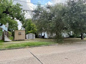 3420 Delano Street, Houston TX 77004