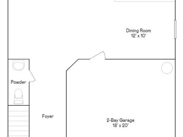 14812 North Ascot Bend Circle, Conroe TX 77306