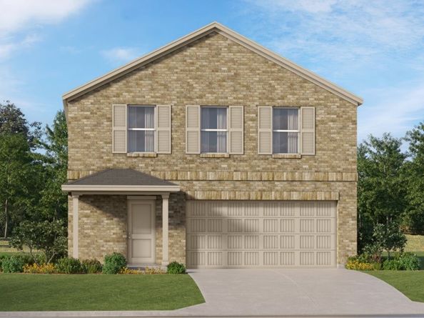 14812 North Ascot Bend Circle, Conroe TX 77306