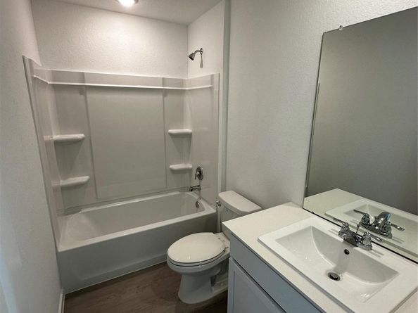 14812 North Ascot Bend Circle, Conroe TX 77306