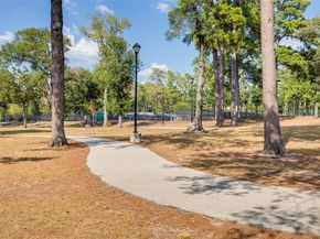 14812 North Ascot Bend Circle, Conroe TX 77306