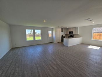 14812 North Ascot Bend Circle