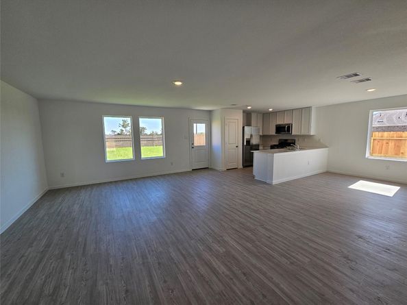 14812 North Ascot Bend Circle, Conroe TX 77306