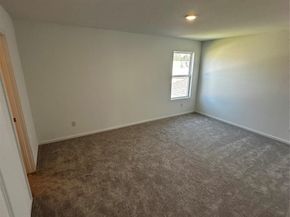 14812 North Ascot Bend Circle, Conroe TX 77306