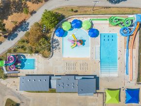 14812 North Ascot Bend Circle, Conroe TX 77306