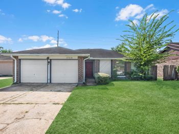 17319 Gaucho Drive