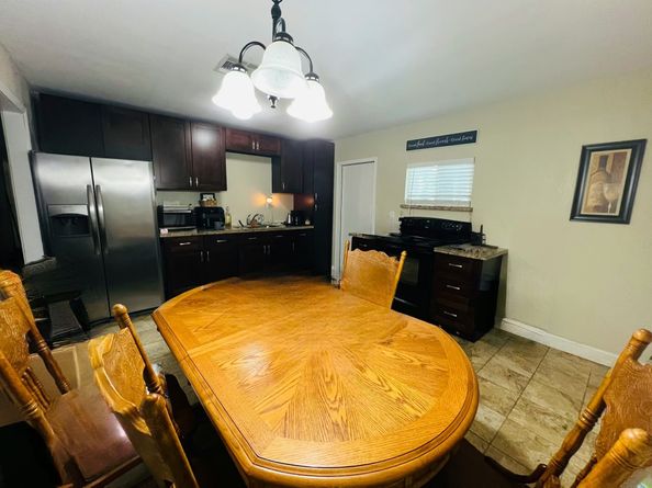 24102 Flax Court, Tomball TX 77375