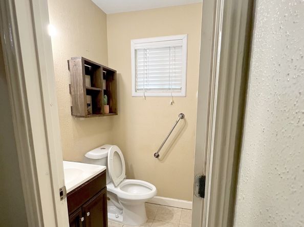 24102 Flax Court, Tomball TX 77375