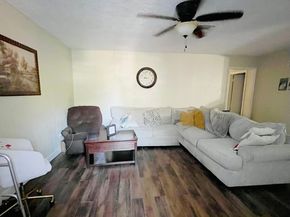 24102 Flax Court, Tomball TX 77375