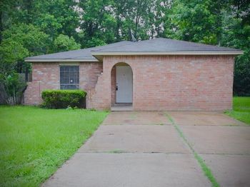 24102 Flax Court