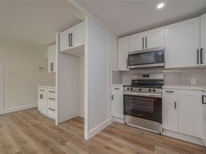 4726 Pease Street, Houston TX 77023