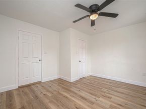 4726 Pease Street, Houston TX 77023