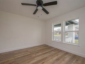 4726 Pease Street, Houston TX 77023