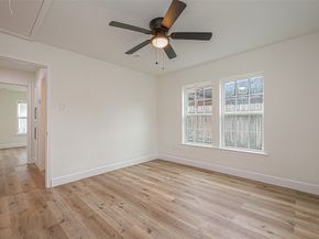 4726 Pease Street, Houston TX 77023