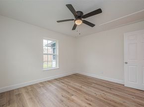 4726 Pease Street, Houston TX 77023