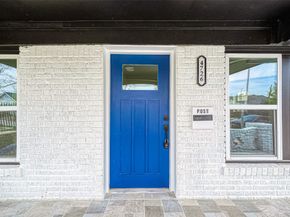 4726 Pease Street, Houston TX 77023