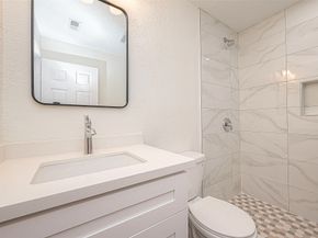 4726 Pease Street, Houston TX 77023