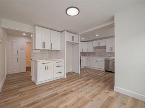 4726 Pease Street, Houston TX 77023