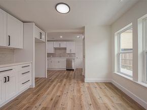 4726 Pease Street, Houston TX 77023