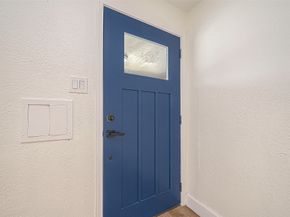 4726 Pease Street, Houston TX 77023