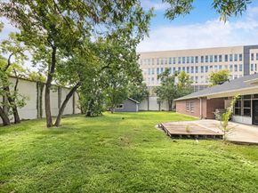 1010 Adkins Road, Spring Valley Village TX 77055