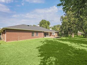 1010 Adkins Road, Spring Valley Village TX 77055