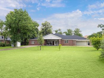 1010 Adkins Road