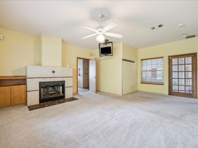 1010 Adkins Road, Spring Valley Village TX 77055