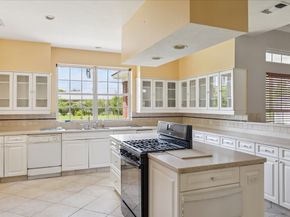 1010 Adkins Road, Spring Valley Village TX 77055