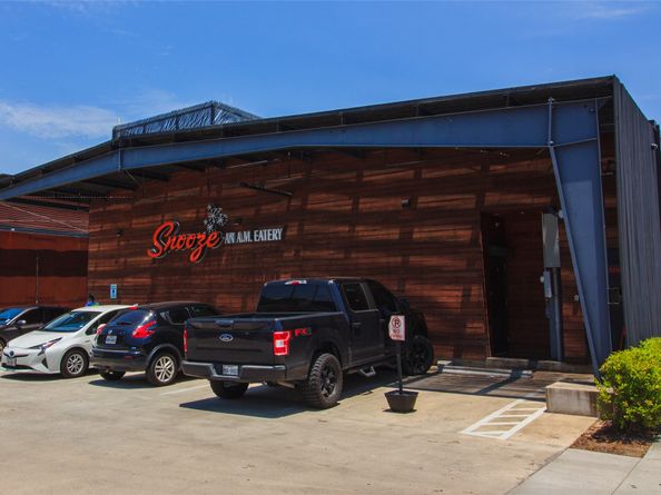 320 Neyland Street, Houston TX 77022