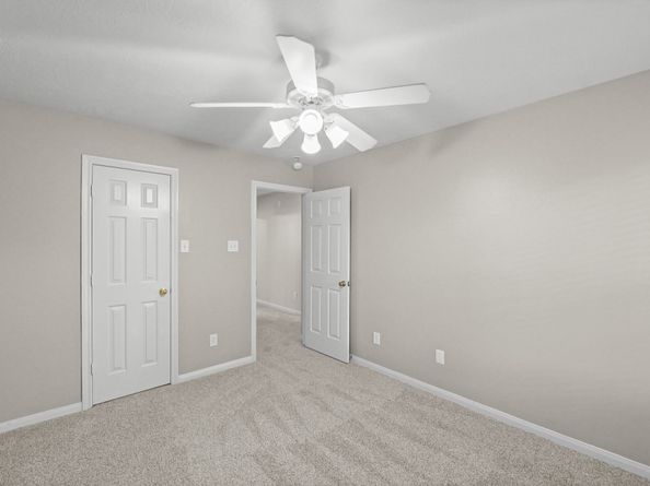 12730 Rock Creek Court, Humble TX 77346