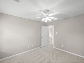 12730 Rock Creek Court, Humble TX 77346