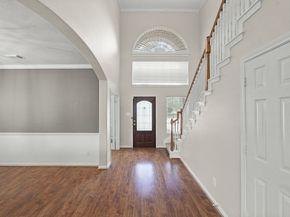 12730 Rock Creek Court, Humble TX 77346