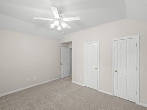 12730 Rock Creek Court, Humble TX 77346