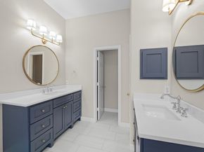 12730 Rock Creek Court, Humble TX 77346