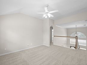12730 Rock Creek Court, Humble TX 77346