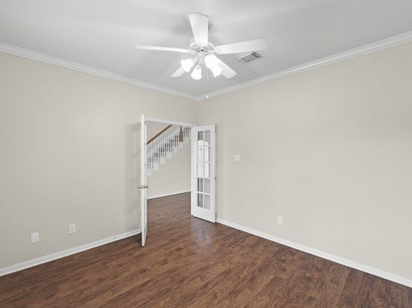 12730 Rock Creek Court, Humble TX 77346