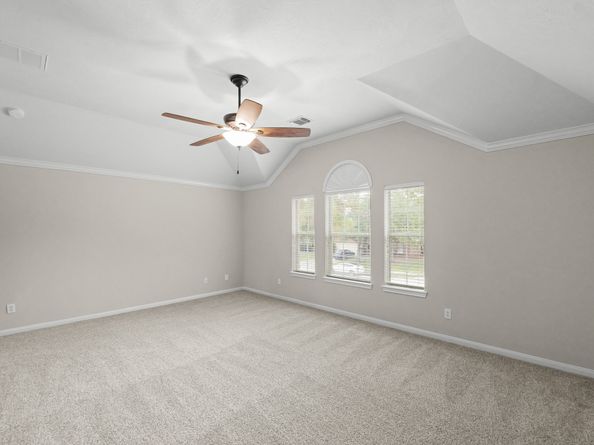 12730 Rock Creek Court, Humble TX 77346