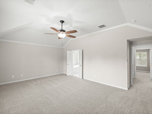 12730 Rock Creek Court, Humble TX 77346