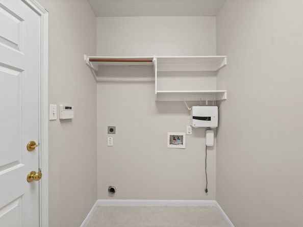 12730 Rock Creek Court, Humble TX 77346