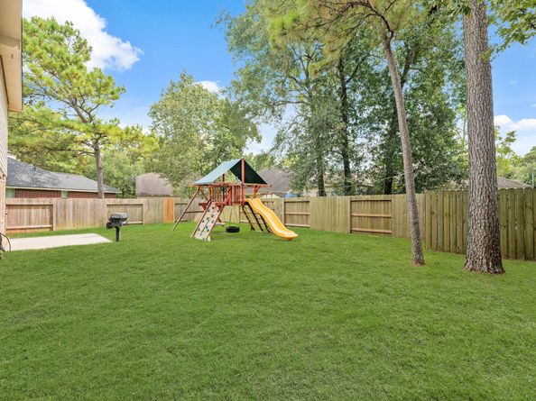 12730 Rock Creek Court, Humble TX 77346