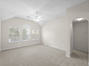 12730 Rock Creek Court, Humble TX 77346