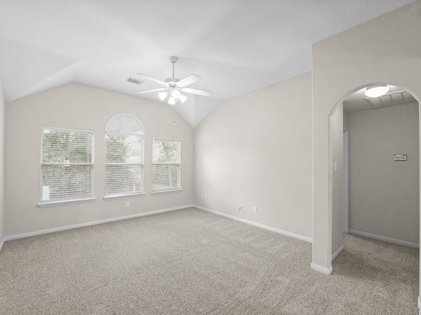 12730 Rock Creek Court, Humble TX 77346
