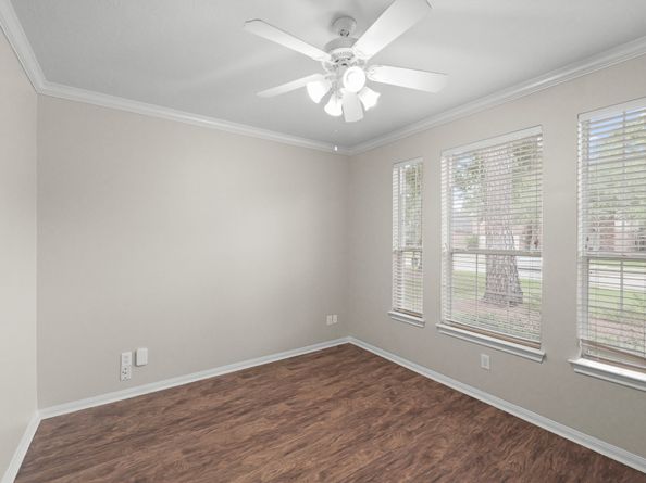 12730 Rock Creek Court, Humble TX 77346