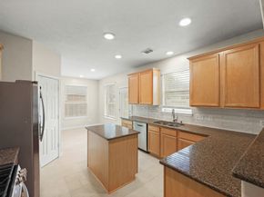 12730 Rock Creek Court, Humble TX 77346